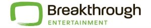 Breakthrough Entertainment