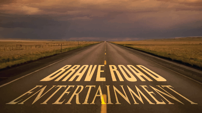 The Brave Road
