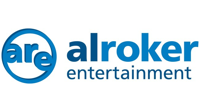 Al Roker Entertainment